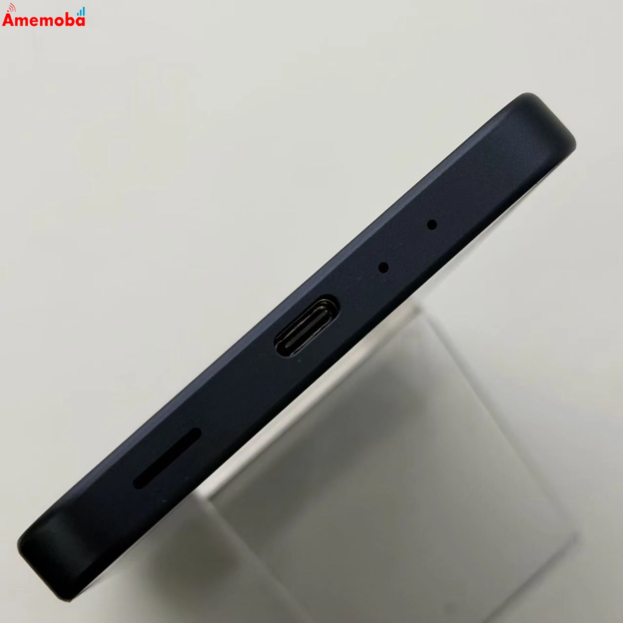 Galaxy A25 5G 4GB/64GB ブルー SCG33 AU版SIMフリー  新品同様 au