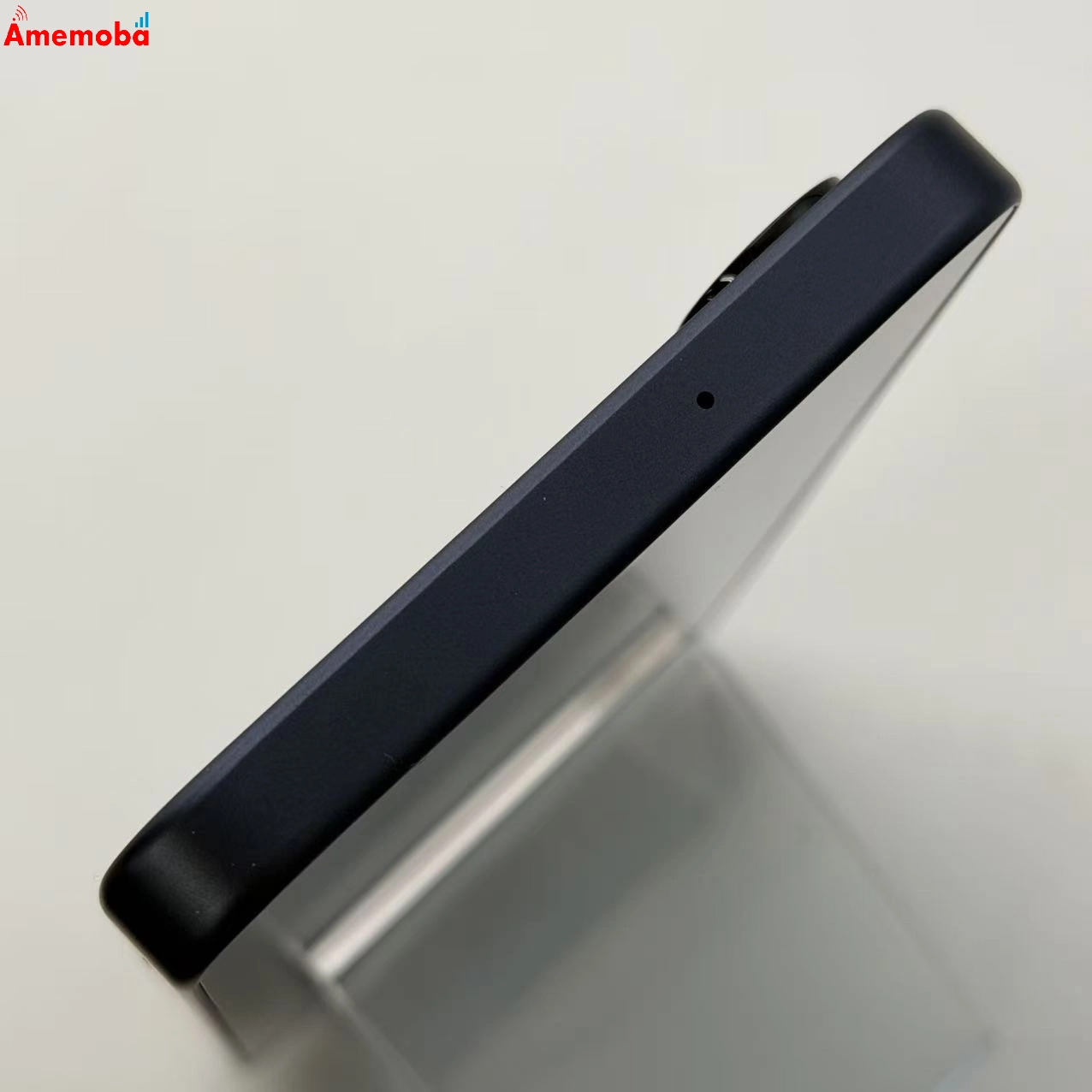 Galaxy A25 5G 4GB/64GB ブルー SCG33 AU版SIMフリー  新品同様 au