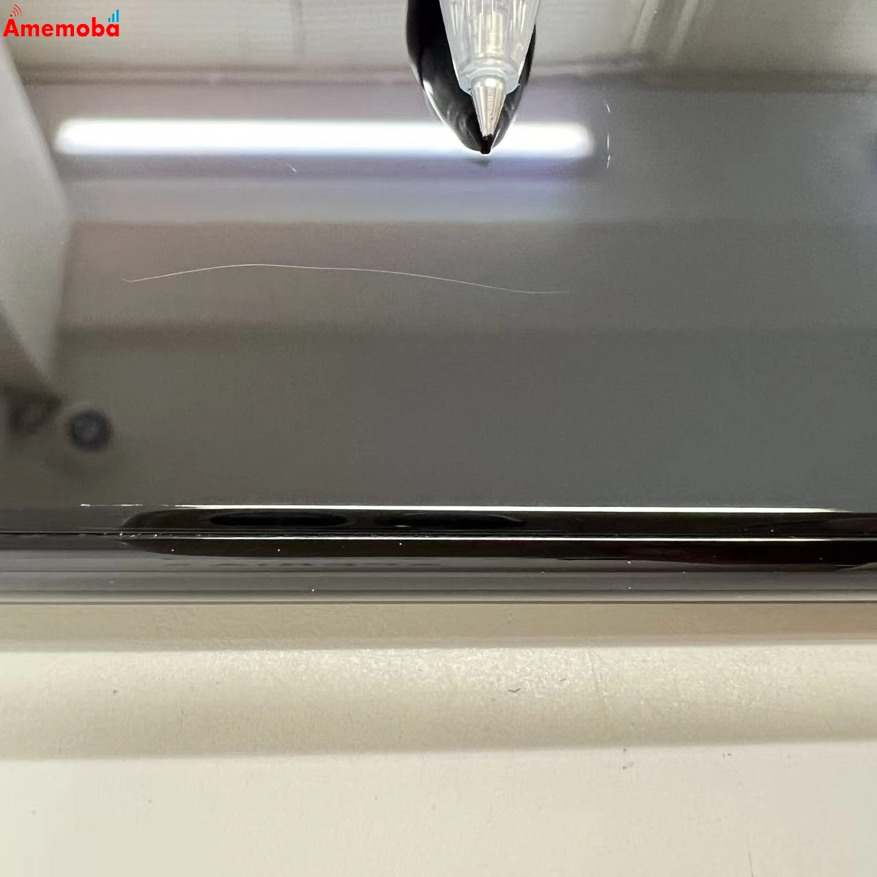 Xperia 5 128GB ブラック J9260 SIMフリー