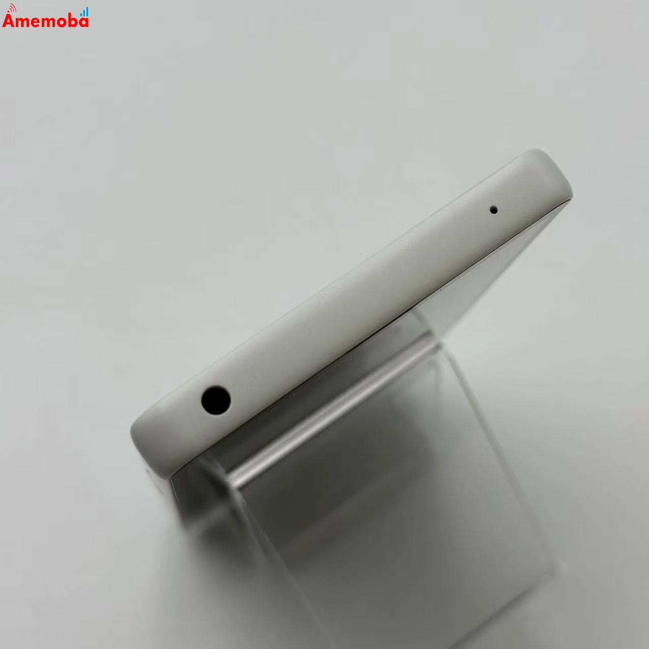 Xperia 10 V 6GB/128GB ホワイト SO-52D docomo版SIMフリー 美品