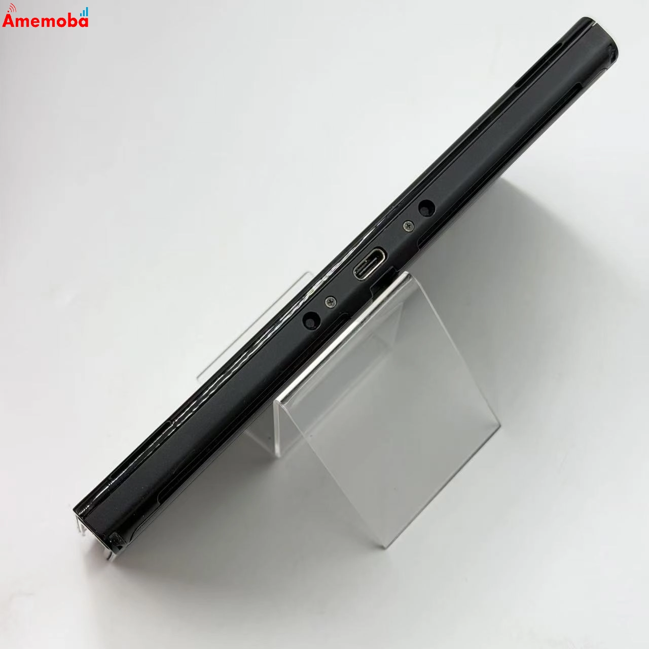 Nintendo Switch(有機ELモデル) 2021年モデル 64GB ネオンブルー・ネオンレッド HEG-S-KABAA