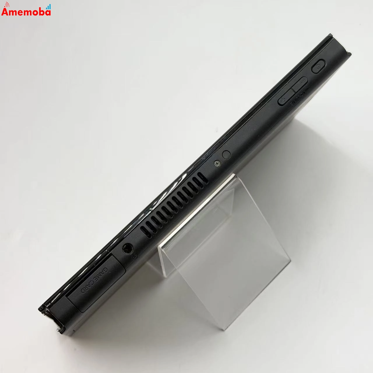 Nintendo Switch(有機ELモデル) 2021年モデル 64GB ネオンブルー・ネオンレッド HEG-S-KABAA