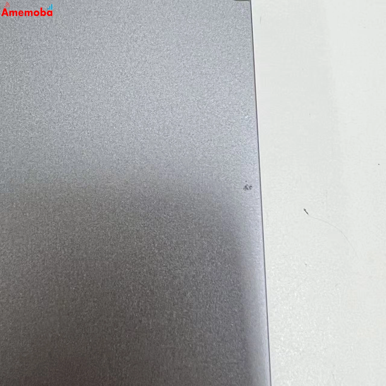 iPad Pro 12.9インチ 第6世代 Wi-Fi+Cellularモデル 512GB スペースグレイ MP223J/A AU版SIMフリー au