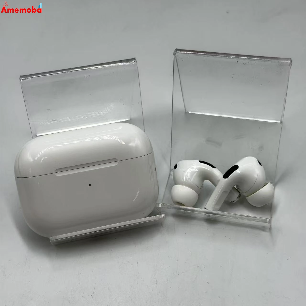 AirPods Pro 第2世代 ホワイト A3048