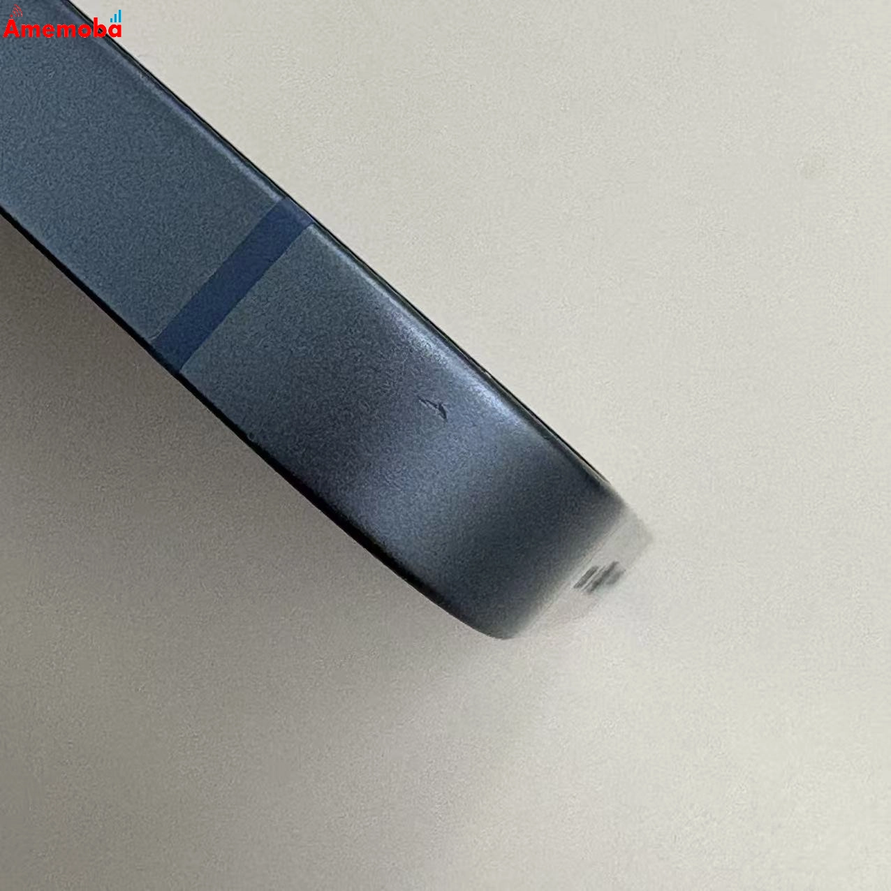 iPhone14 128GB ブルー MPVJ3J/A 楽天モバイル版SIMフリー 美品