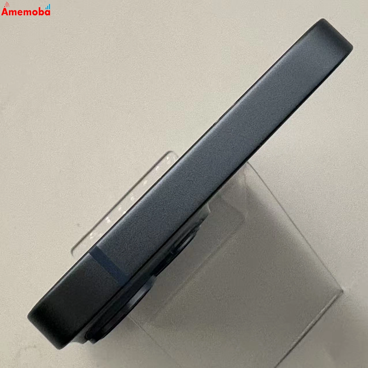 iPhone14 128GB ブルー MPVJ3J/A 楽天モバイル版SIMフリー 美品