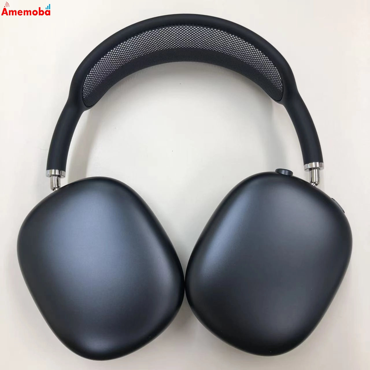 AirPods Max 2 ミッドナイト MHWK4ZA/A 新品同様