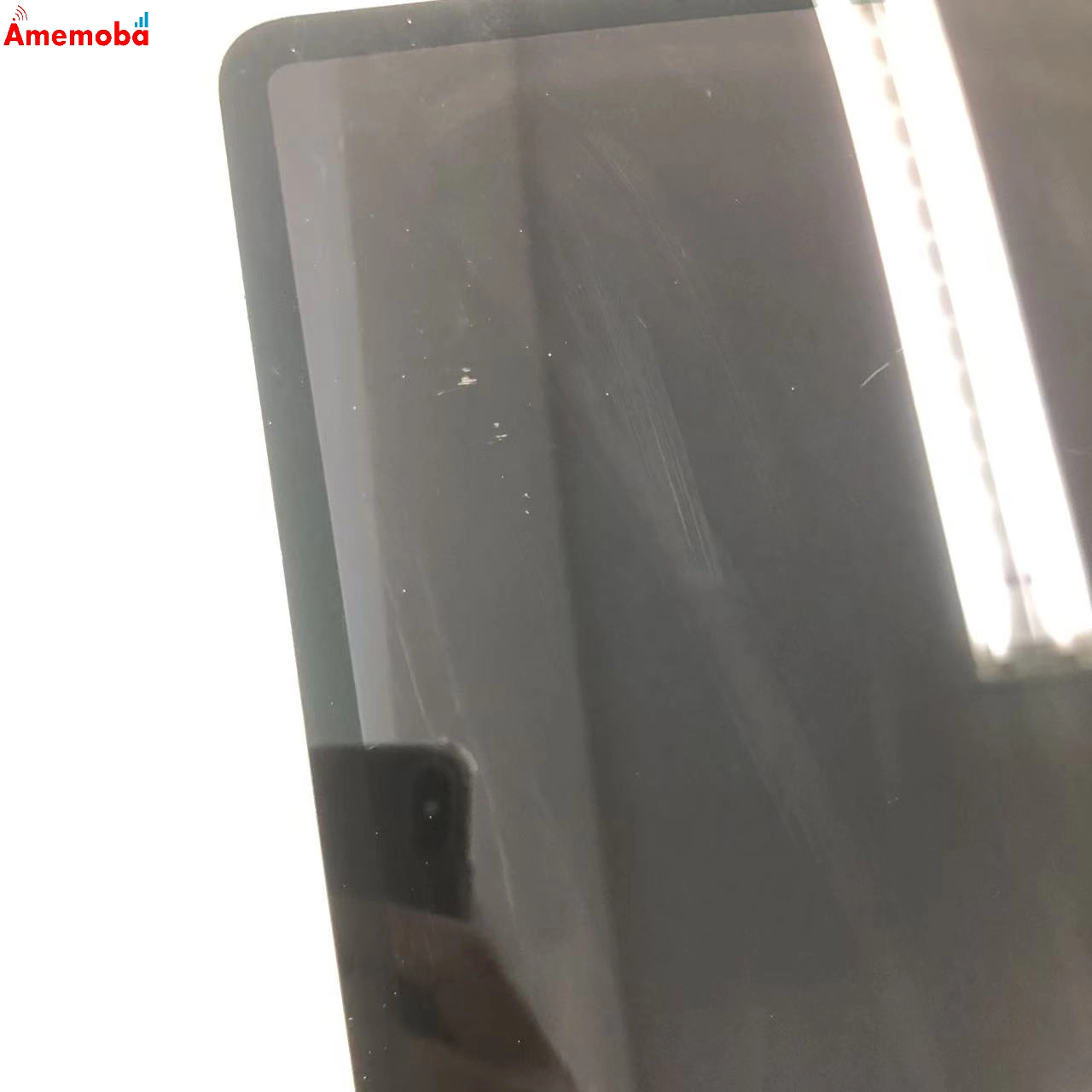 iPad Pro 11インチ 第1世代 Wi-Fiモデル 256GB シルバー MTXR2J/A ジャンク品