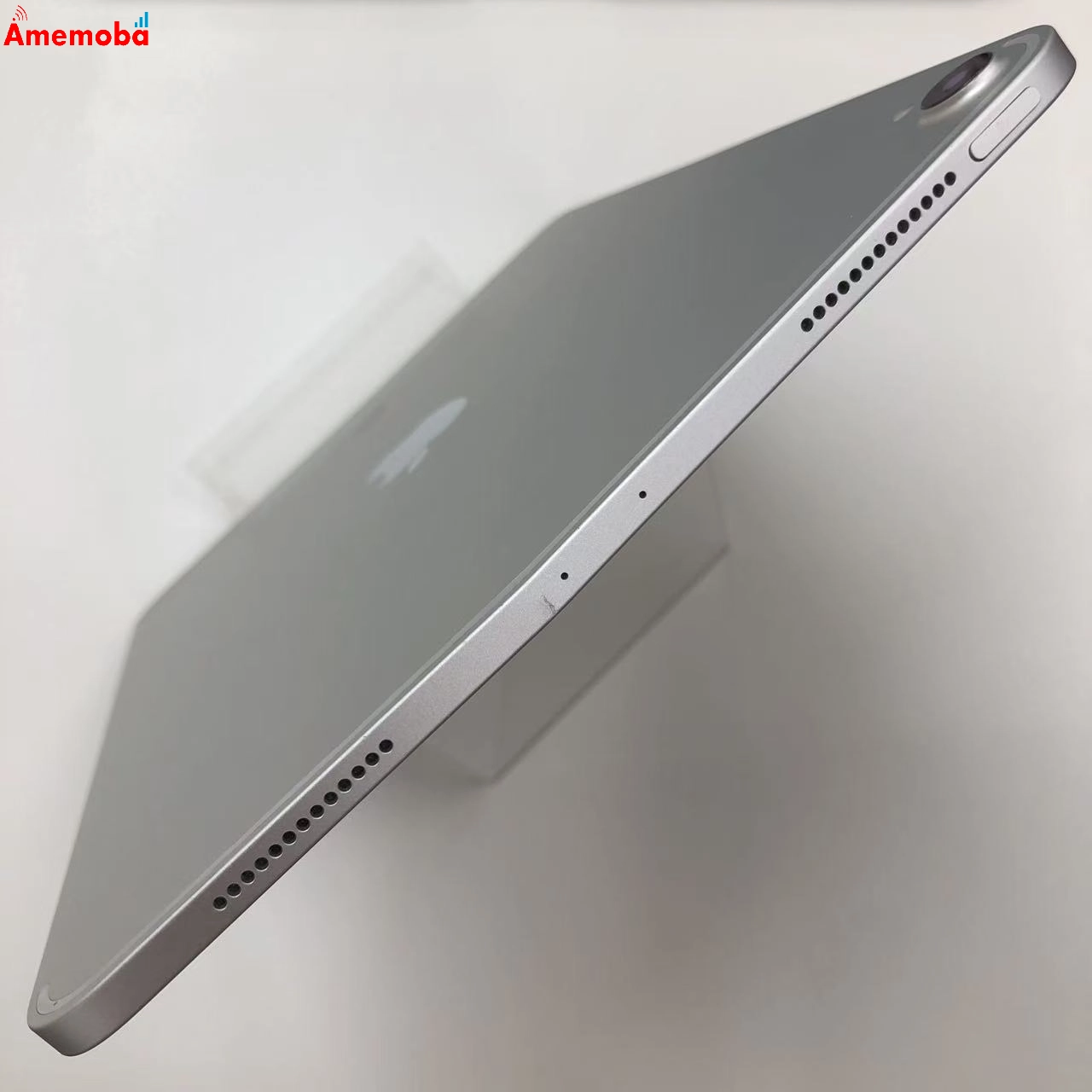 iPad Pro 11インチ 第1世代 Wi-Fiモデル 256GB シルバー MTXR2J/A ジャンク品