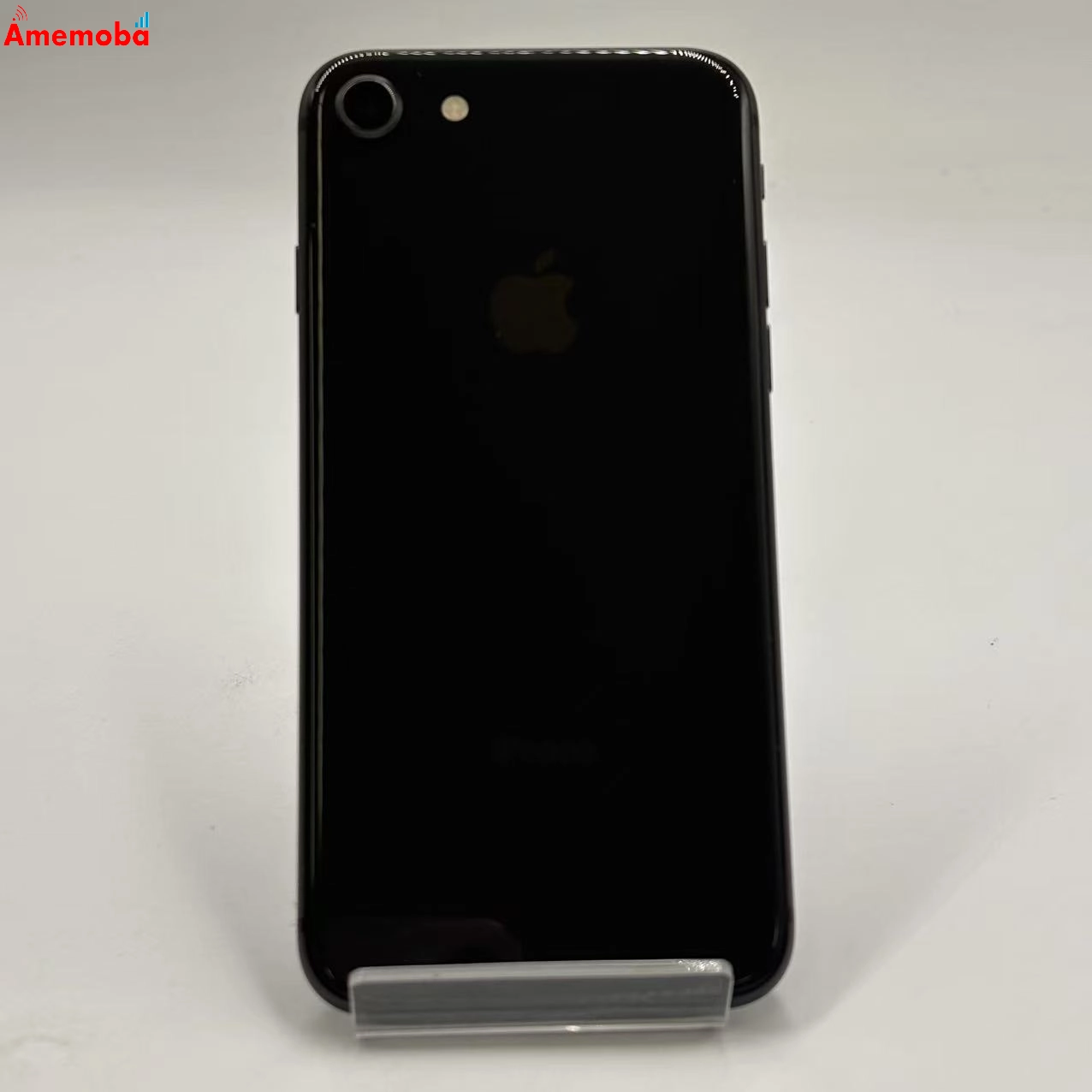 iPhone8 64GB スペースグレイ MQ782J/A SIMフリー 極美品