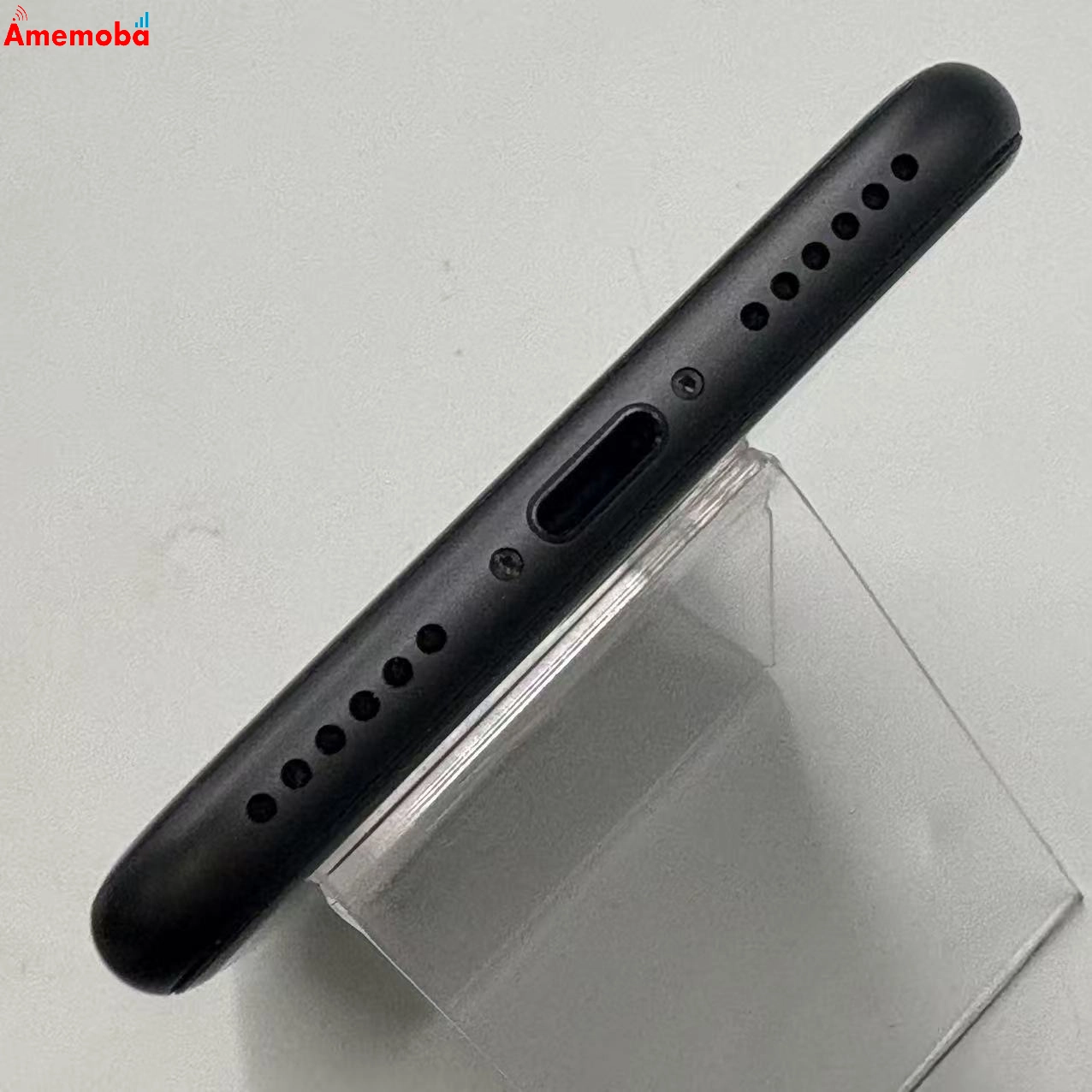 iPhone8 64GB スペースグレイ MQ782J/A SIMフリー 極美品