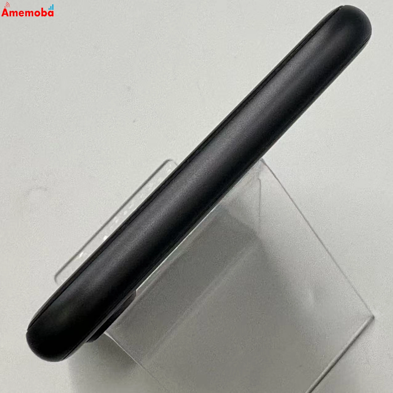 iPhone8 64GB スペースグレイ MQ782J/A SIMフリー 極美品