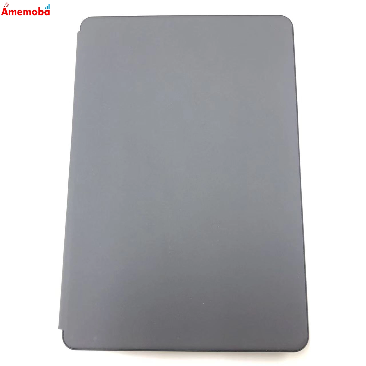 Lenovo 256GB ブルー CT-X636F ジャンク品