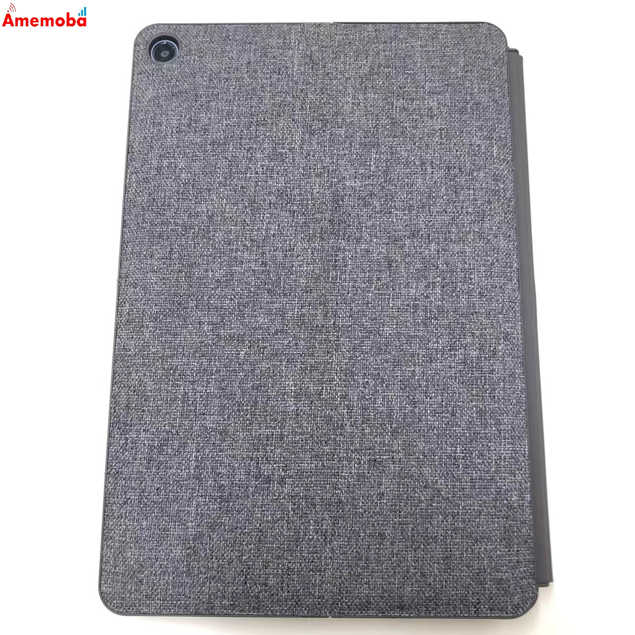 Lenovo 256GB ブルー CT-X636F ジャンク品