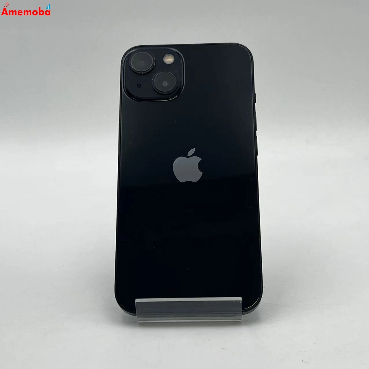 iPhone13 128GB ミッドナイト MLNC3J/A SoftBank版SIMフリー 美品