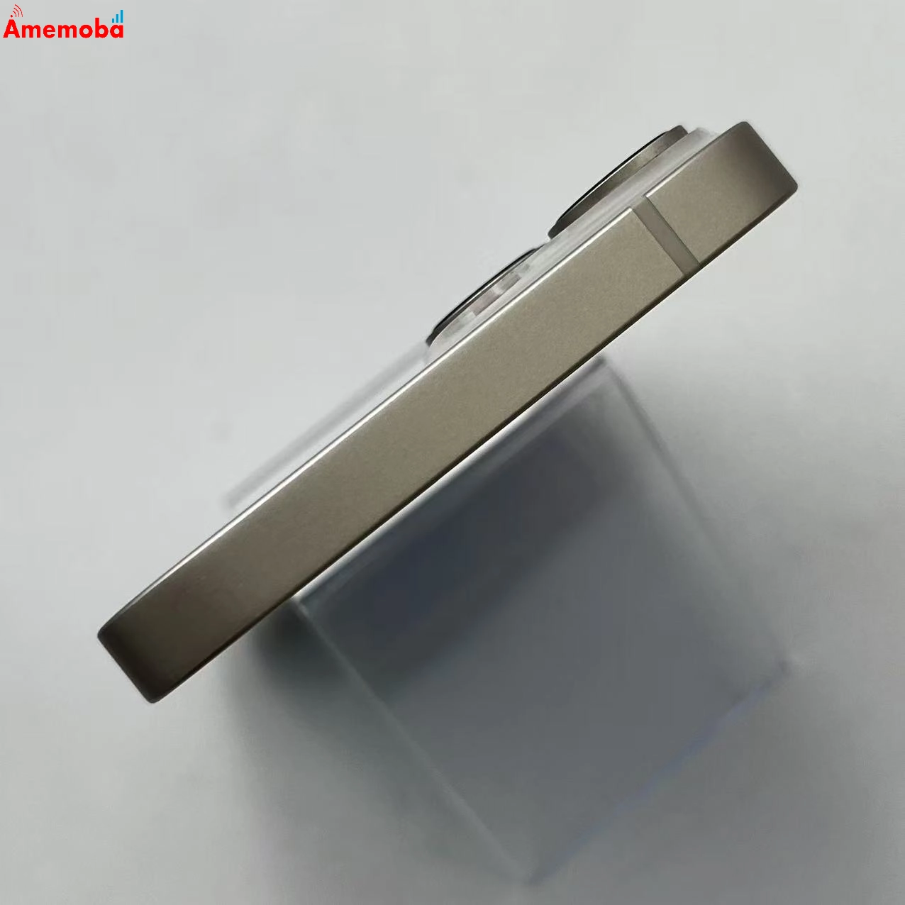 iPhone14 128GB スターライト MPUQ3J/A SoftBank版SIMフリー