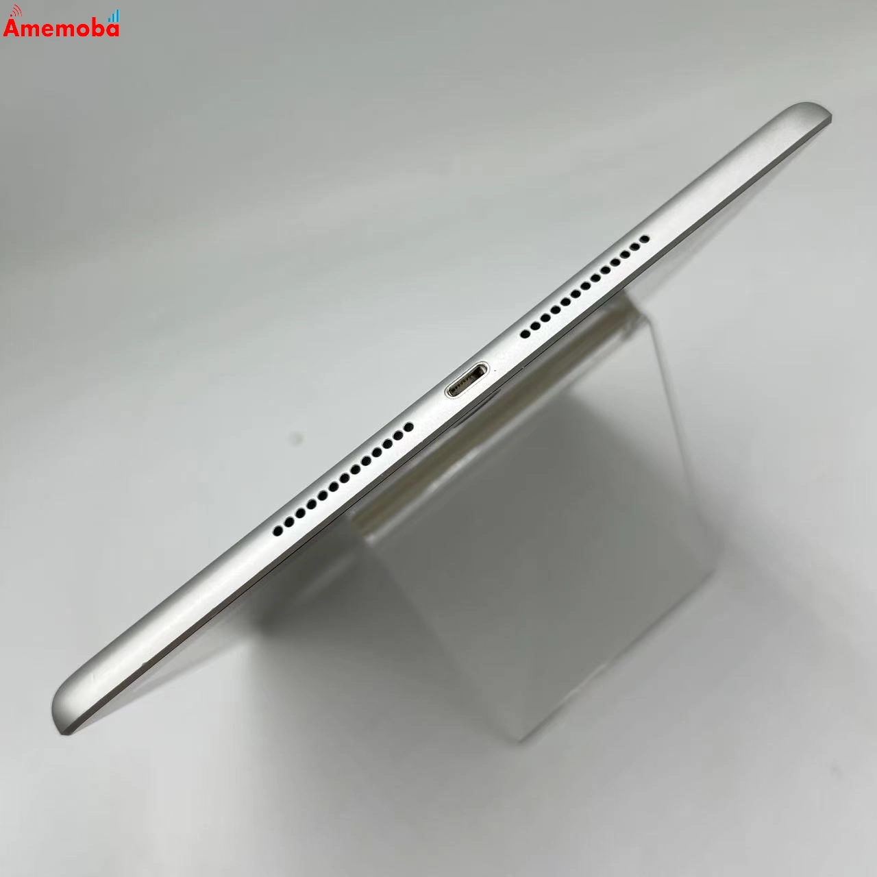 iPad 第9世代 Wi-Fi+Cellularモデル 64GB シルバー MK493J/A SoftBank