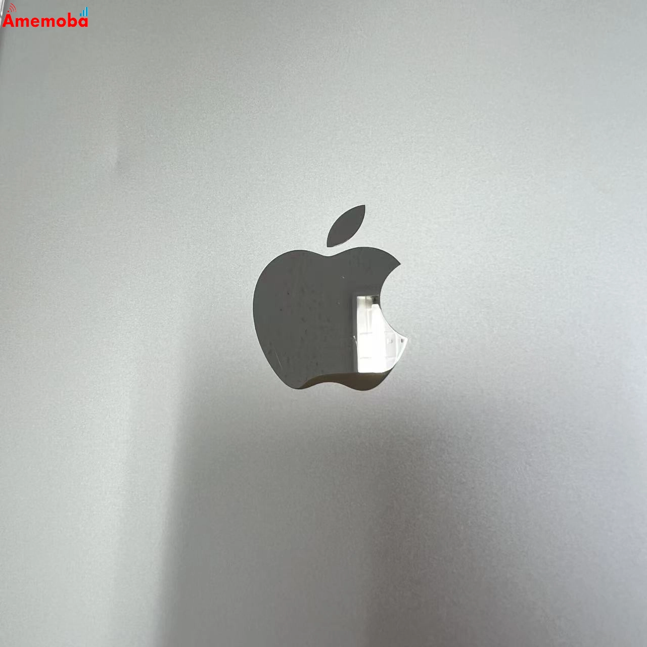 iPad 第9世代 Wi-Fi+Cellularモデル 64GB シルバー MK493J/A SoftBank