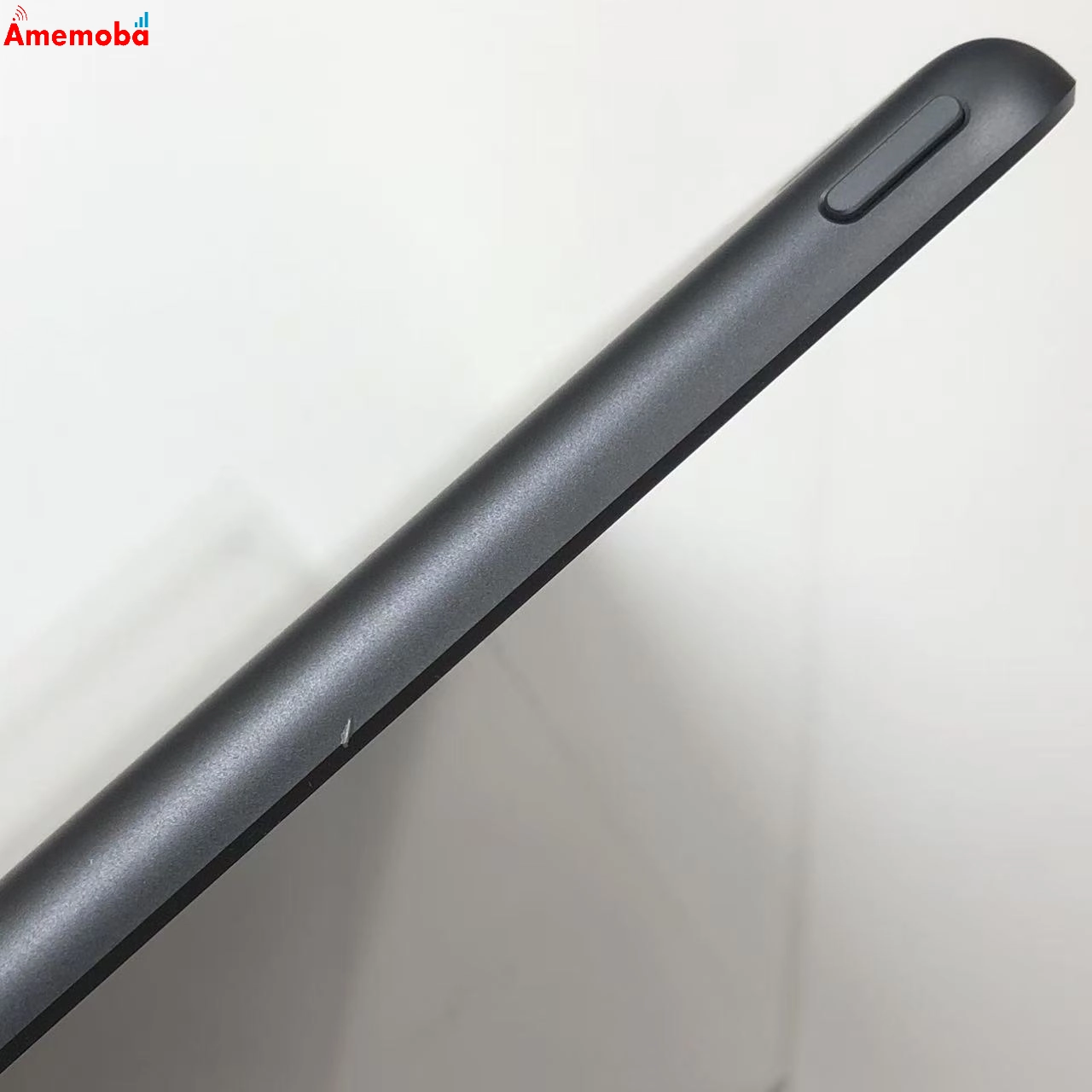 iPad 第9世代 Wi-Fiモデル 64GB スペースグレイ MK2K3LL/A 美品