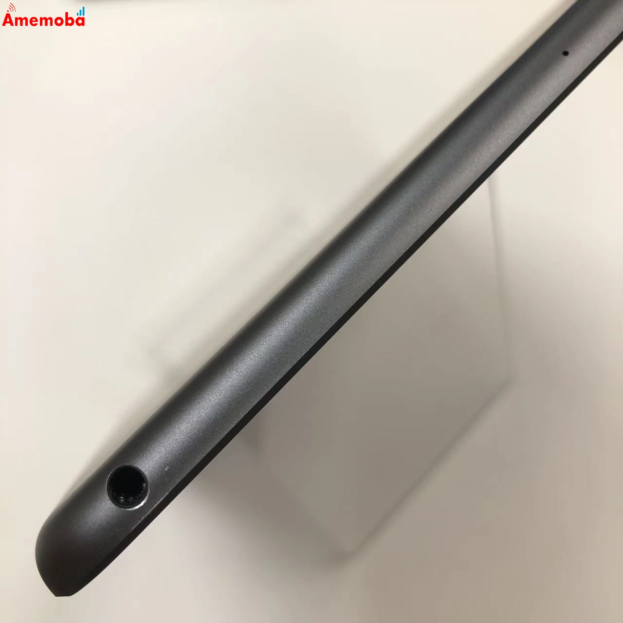 iPad 第9世代 Wi-Fiモデル 64GB スペースグレイ MK2K3LL/A 美品