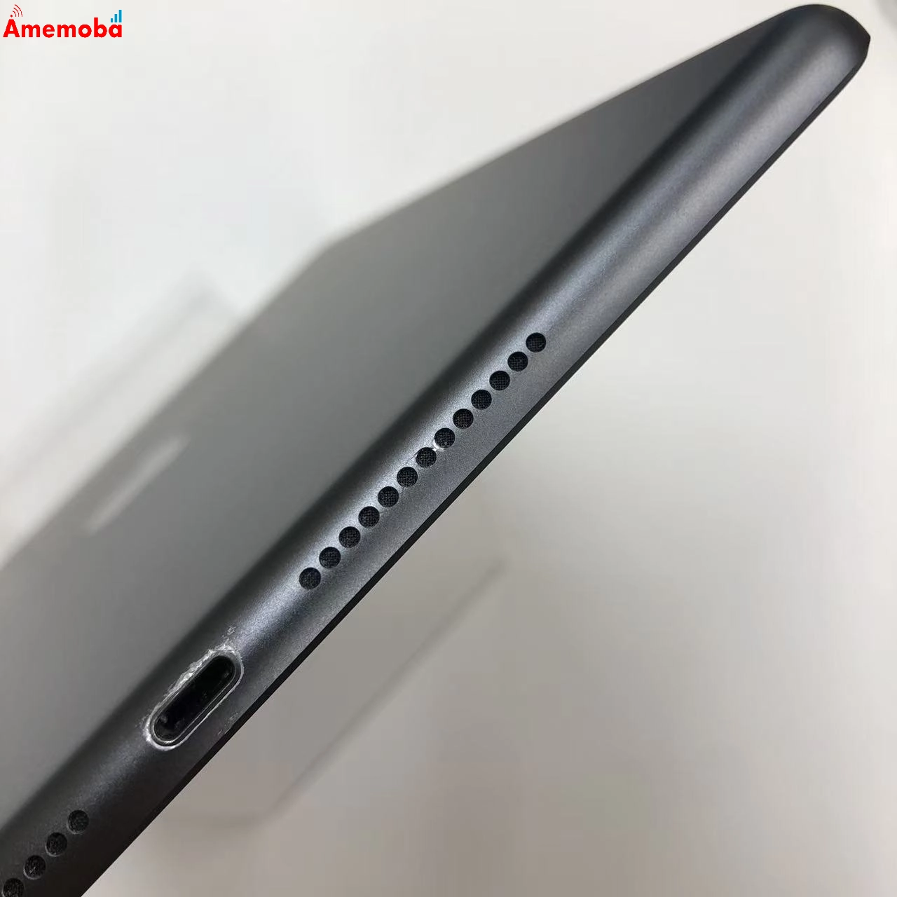 iPad 第9世代 Wi-Fiモデル 64GB スペースグレイ MK2K3LL/A 美品