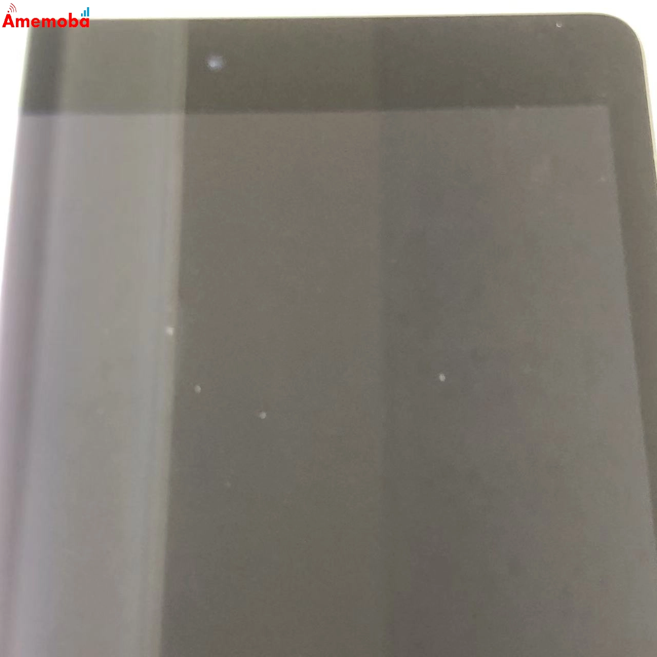 iPad 第9世代 Wi-Fiモデル 64GB スペースグレイ MK2K3LL/A