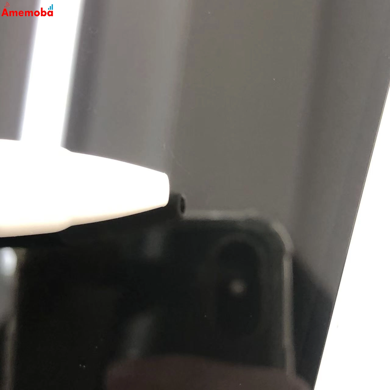 iPhone 16e 128GB ホワイト 4D1R4J/A Apple版SIMフリー 極美品