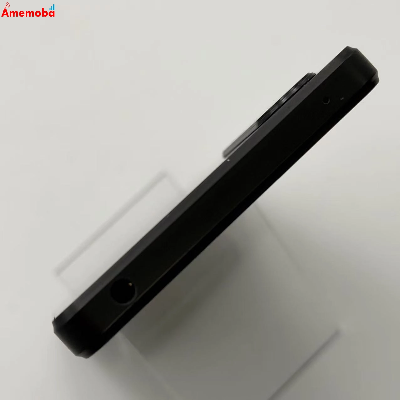 Xperia 1 IV 16GB/512GB ブラック XQ-CT44 SIMフリー