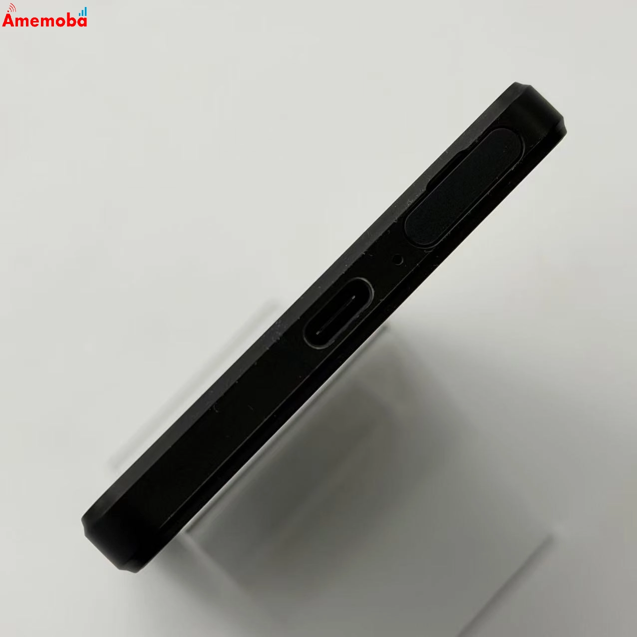 Xperia 1 IV 16GB/512GB ブラック XQ-CT44 SIMフリー