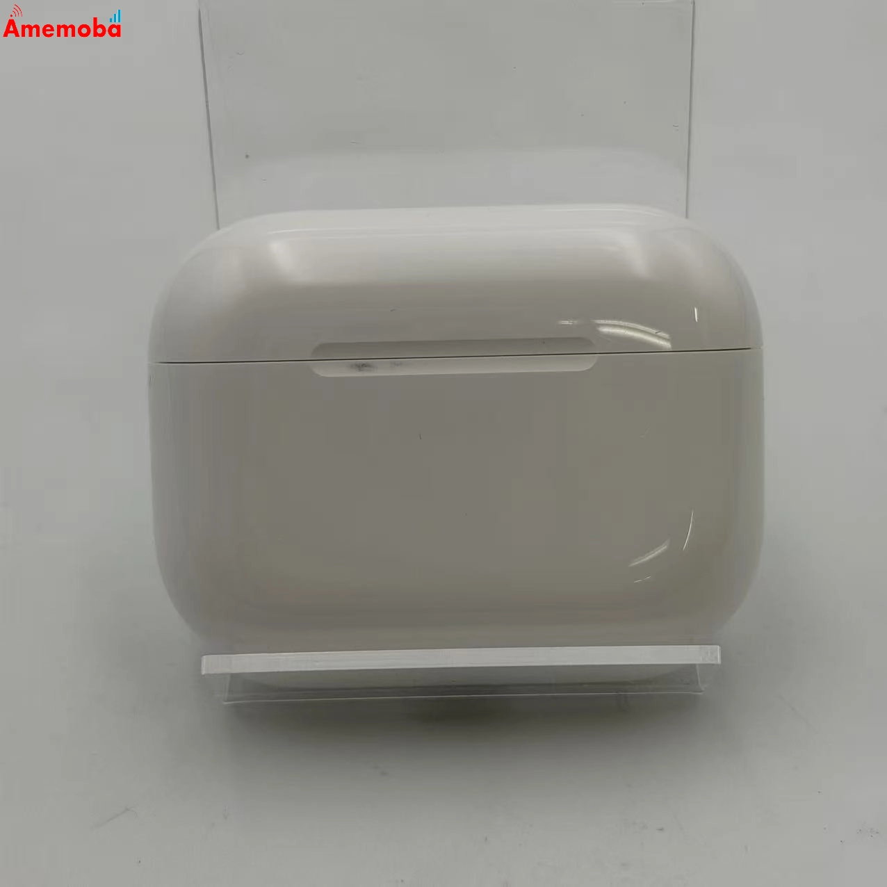 AirPods Pro 第3世代 ホワイト A3063