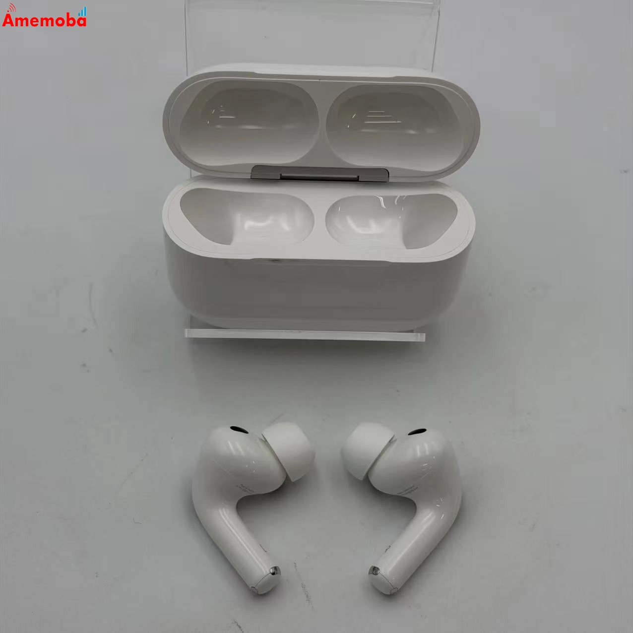 AirPods Pro 第3世代 ホワイト A3063