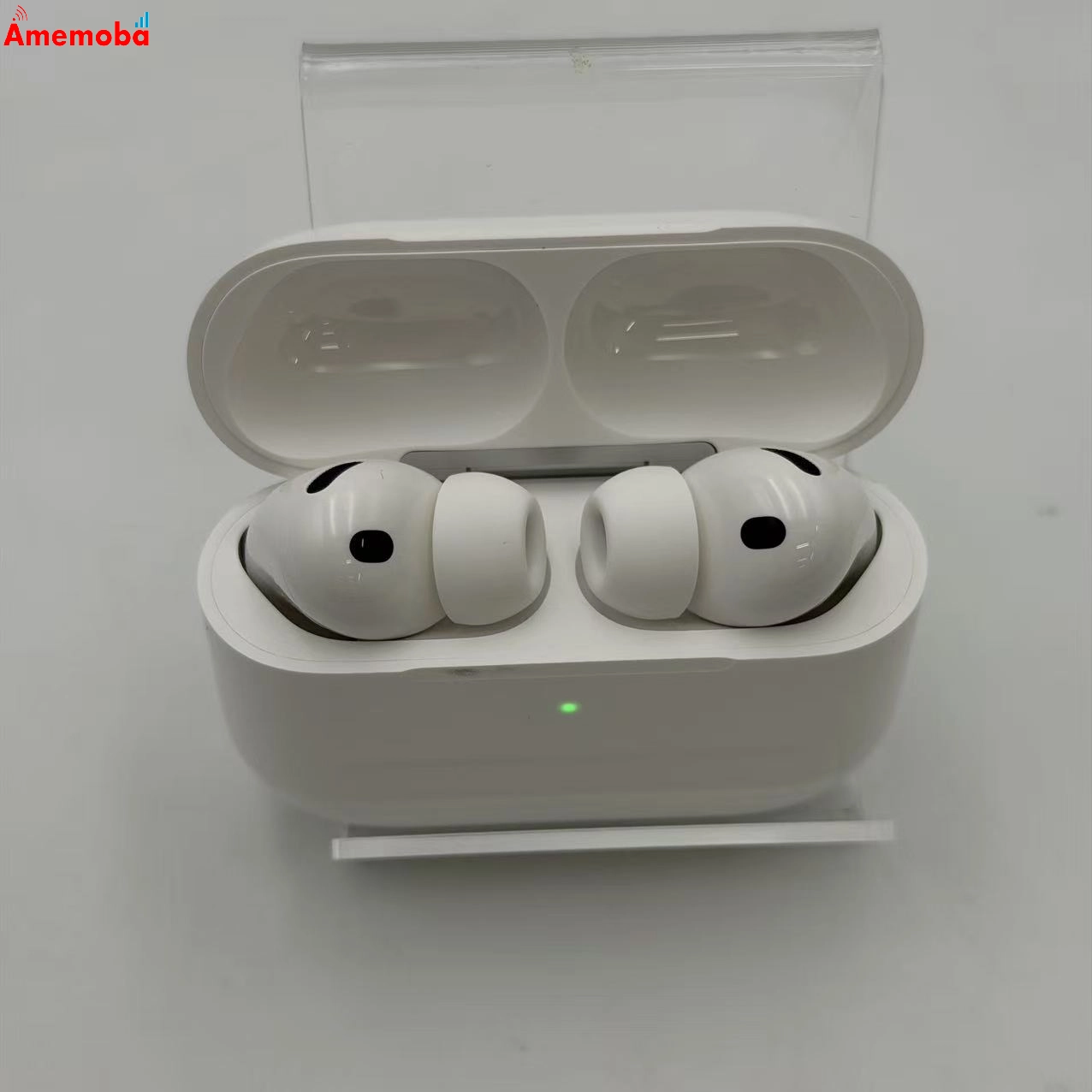 AirPods Pro 第3世代 ホワイト A3063