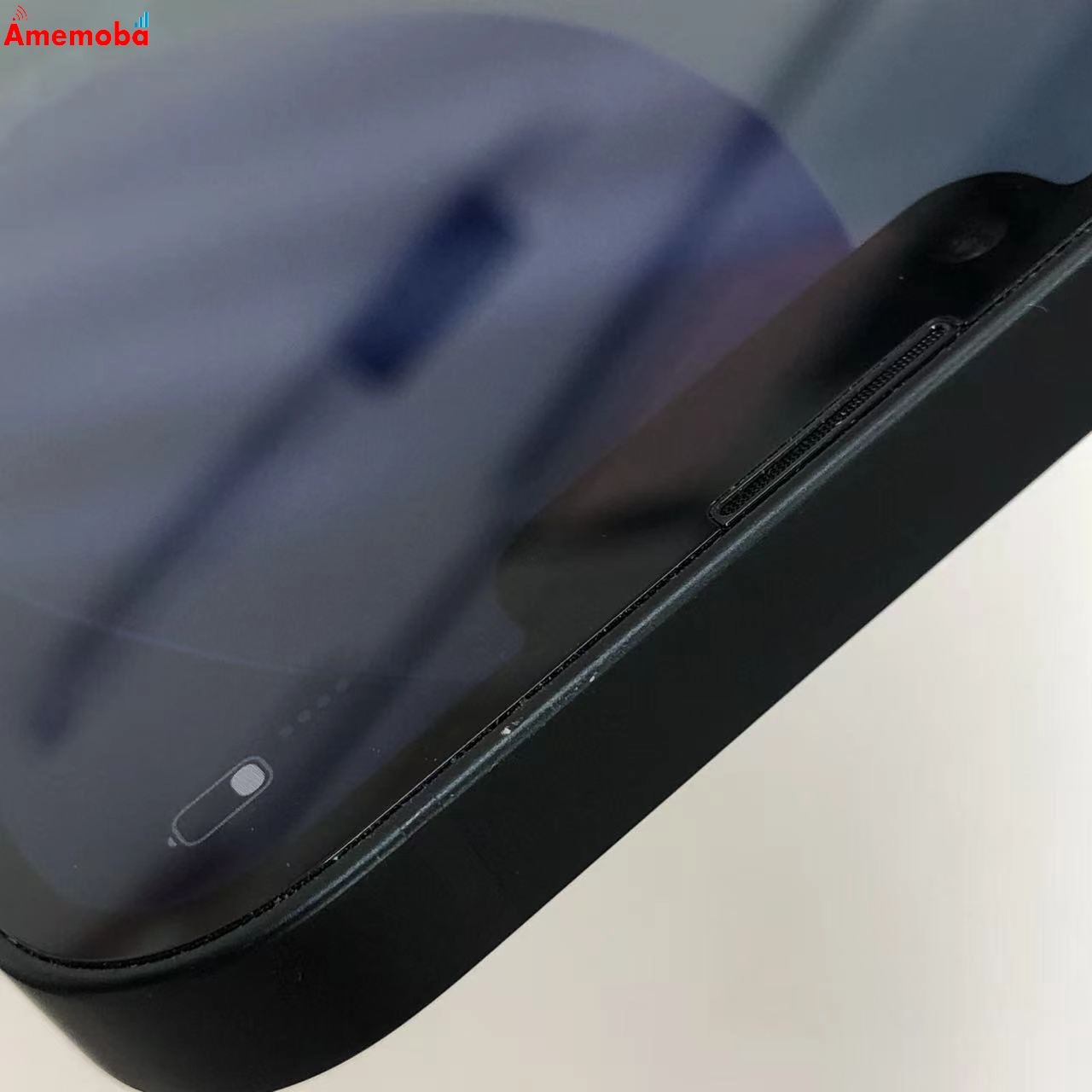 iPhone 16e 128GB ブラック 4D1Q4J/A Apple版SIMフリー