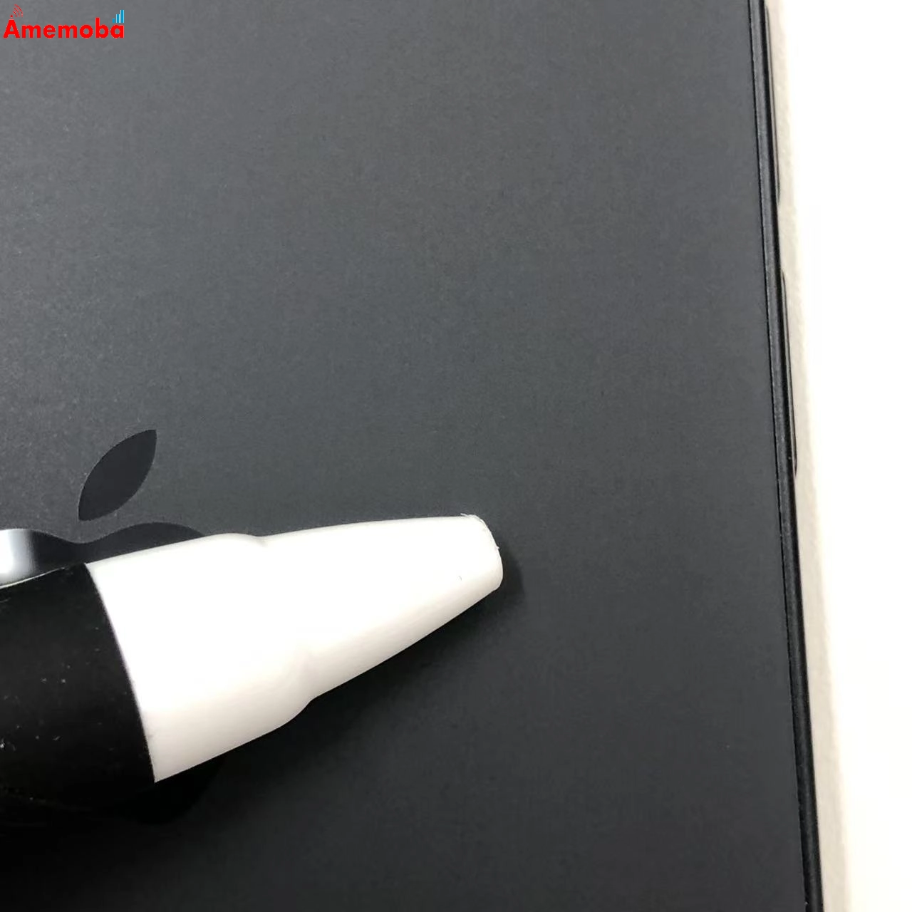 iPhone 16e 128GB ブラック 4D1Q4J/A Apple版SIMフリー 極美品