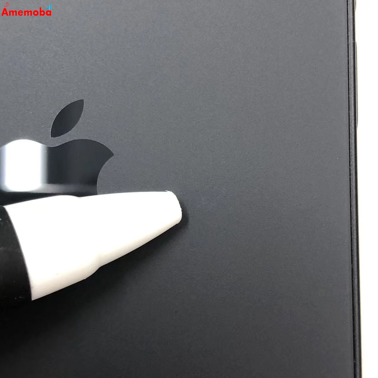 iPhone 16e 128GB ブラック 4D1Q4J/A Apple版SIMフリー 極美品