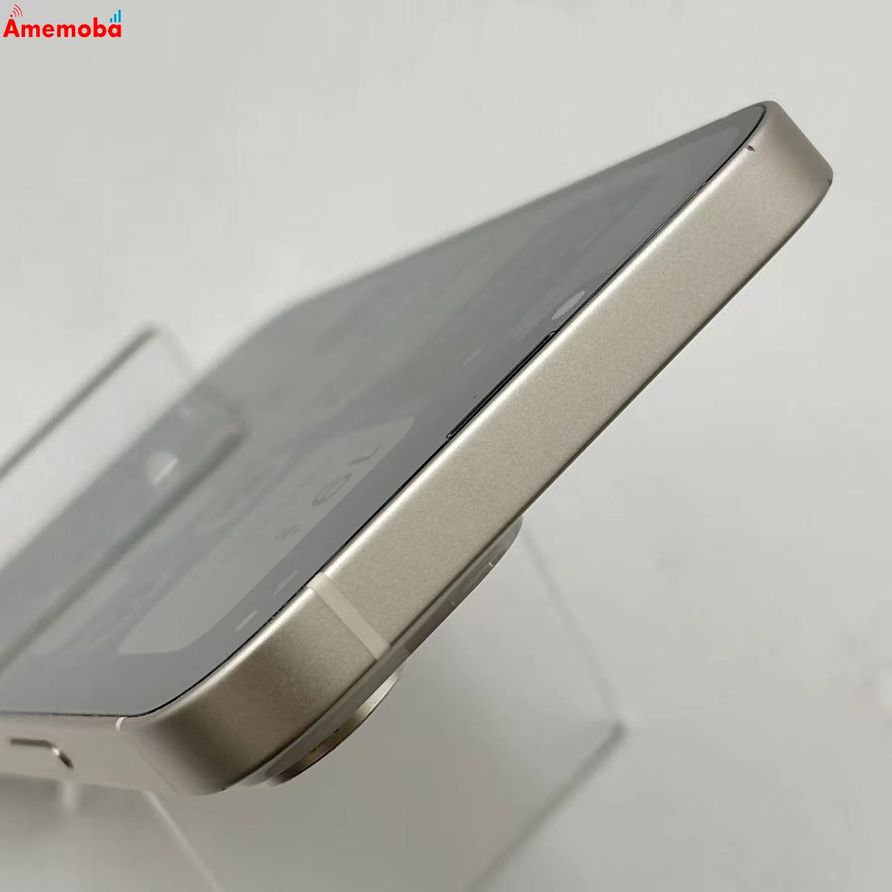 iPhone14 128GB スターライト MPUQ3J/A SoftBank版SIMフリー