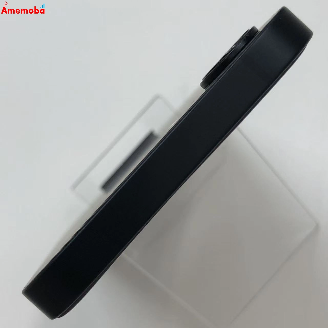 iPhone 16e 128GB ブラック 4D1Q4J/A Apple版SIMフリー 極美品