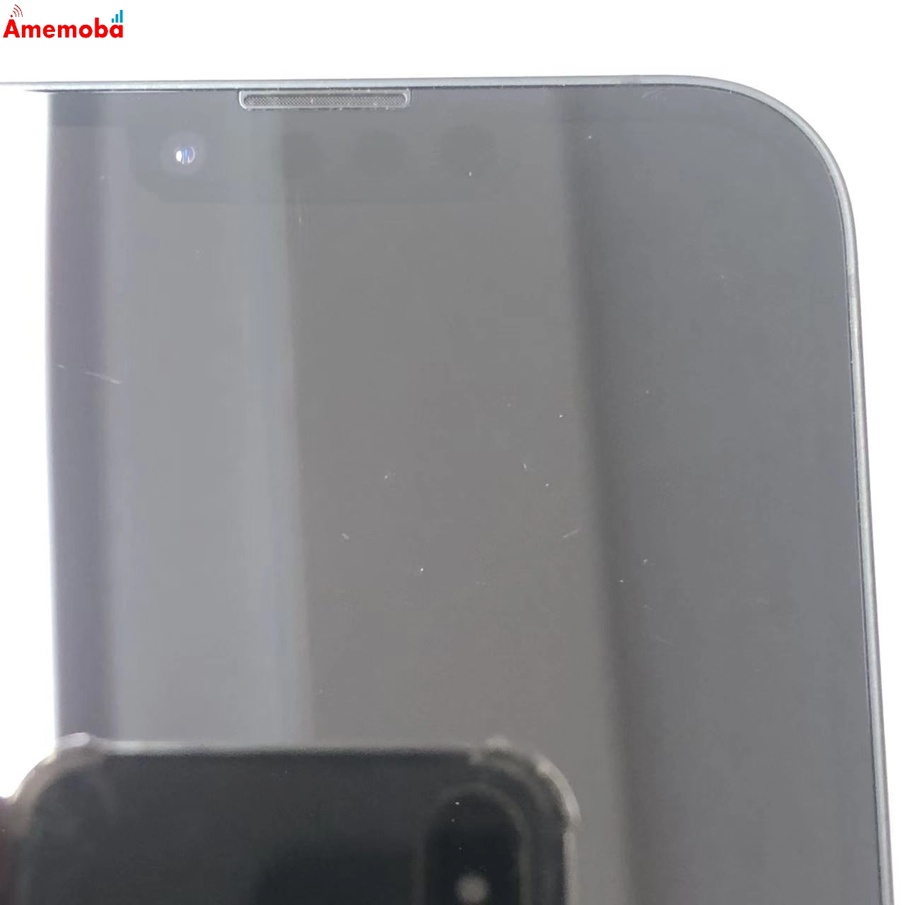 iPhone 16e 128GB ブラック 4D1Q4J/A Apple版SIMフリー