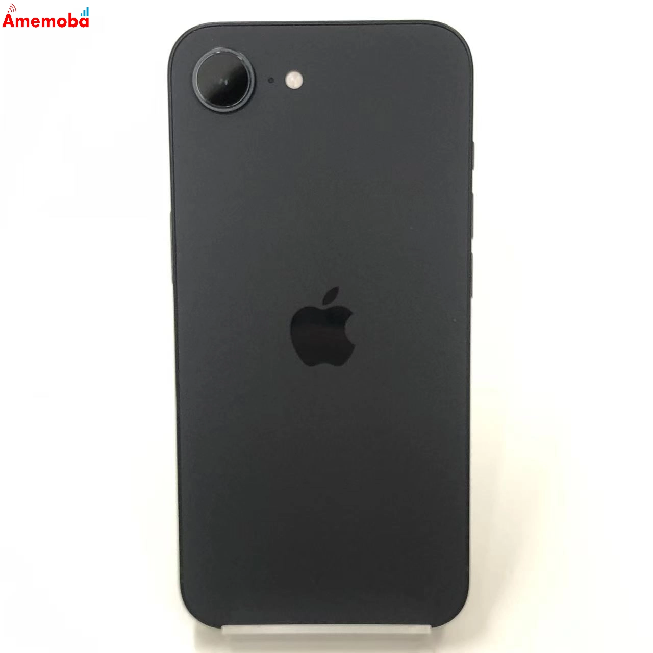 iPhone 16e 128GB ブラック 4D1Q4J/A Apple版SIMフリー