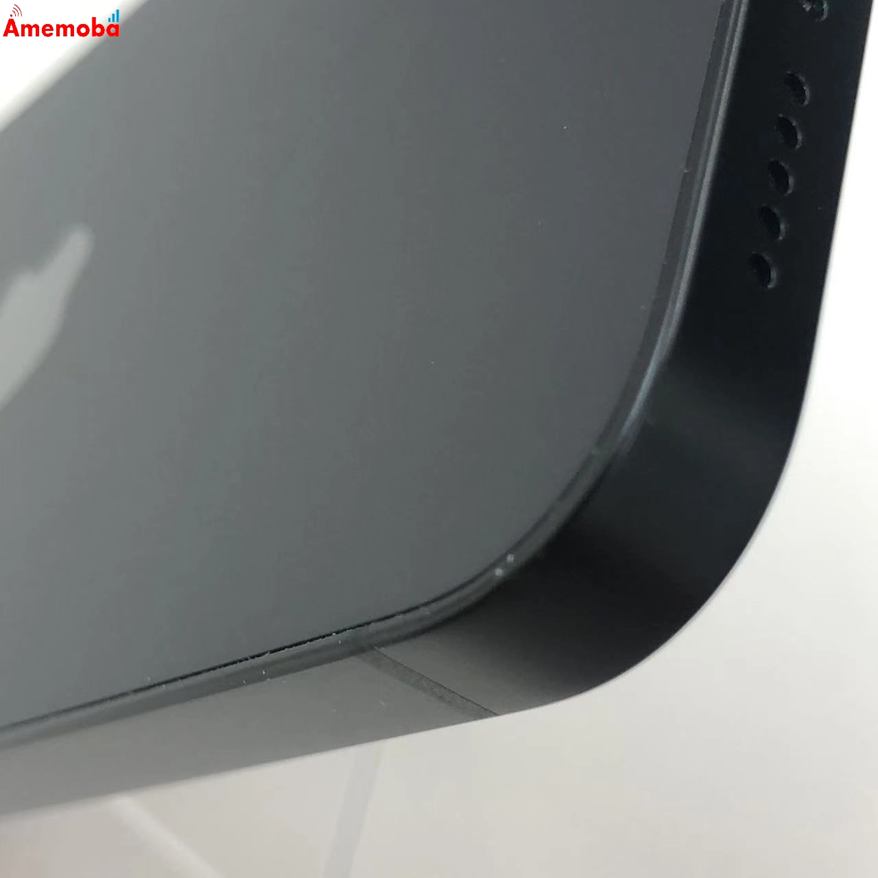 iPhone 16e 128GB ブラック 4D1Q4J/A Apple版SIMフリー