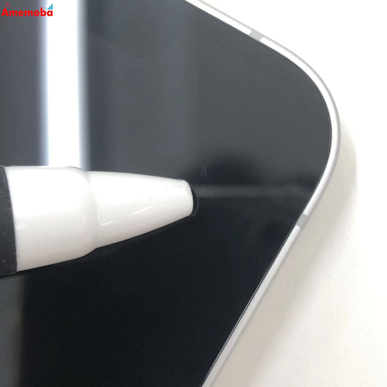iPhone 16e 128GB ホワイト 4D1R4J/A Apple版SIMフリー 極美品