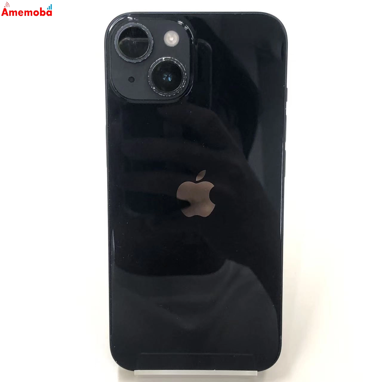 iPhone14 128GB ミッドナイト MPUD3J/A SoftBank版SIMフリー