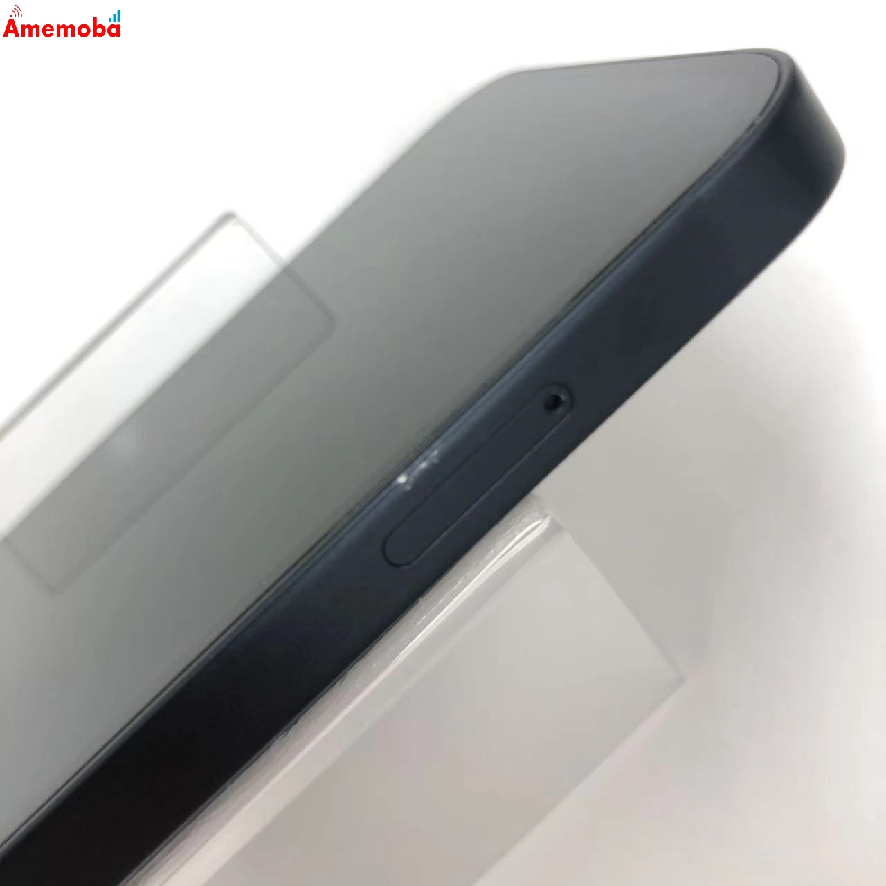 iPhone14 128GB ミッドナイト MPUD3J/A SoftBank版SIMフリー