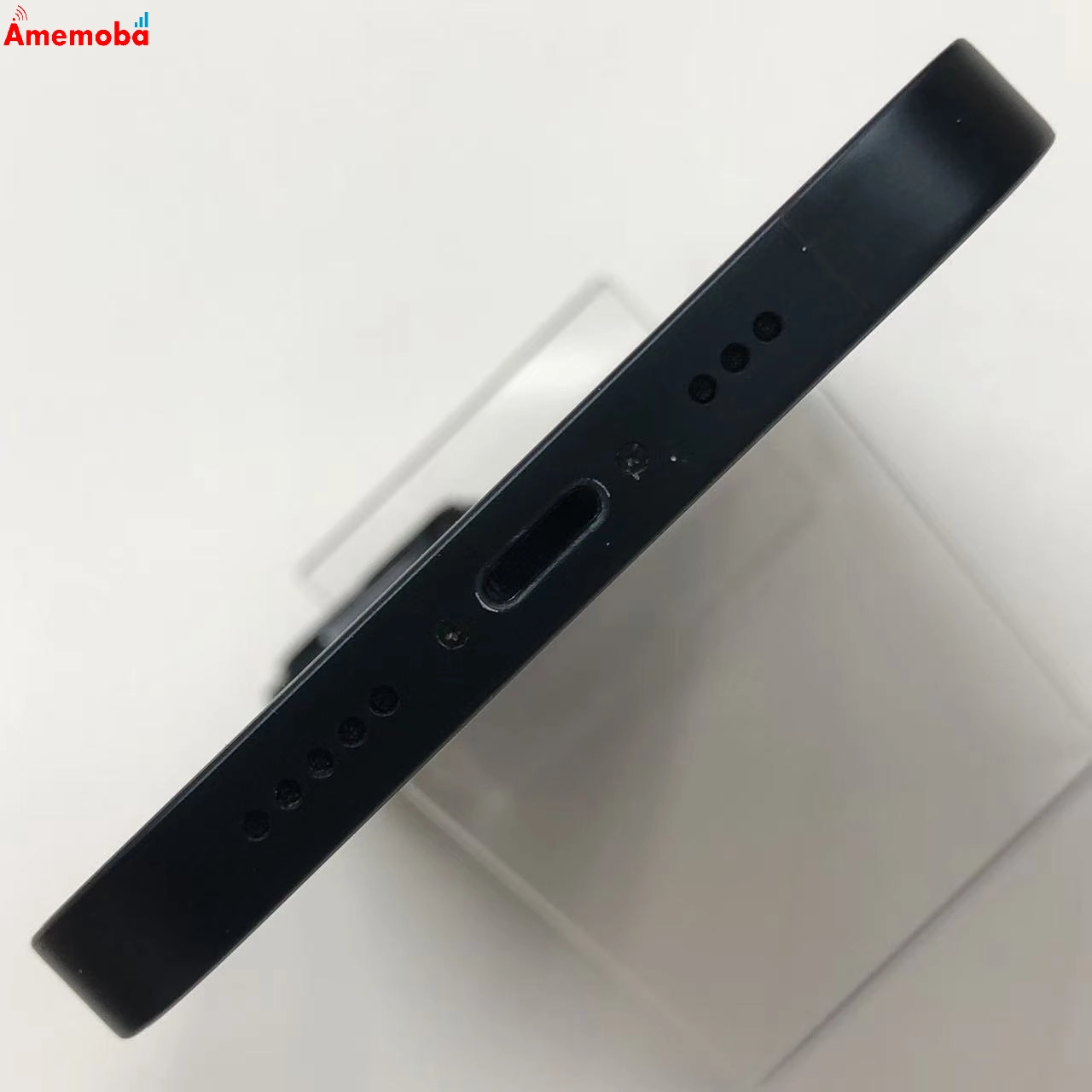 iPhone12 Pro Max 256GB シルバー NGD03J/A docomo版SIMフリー