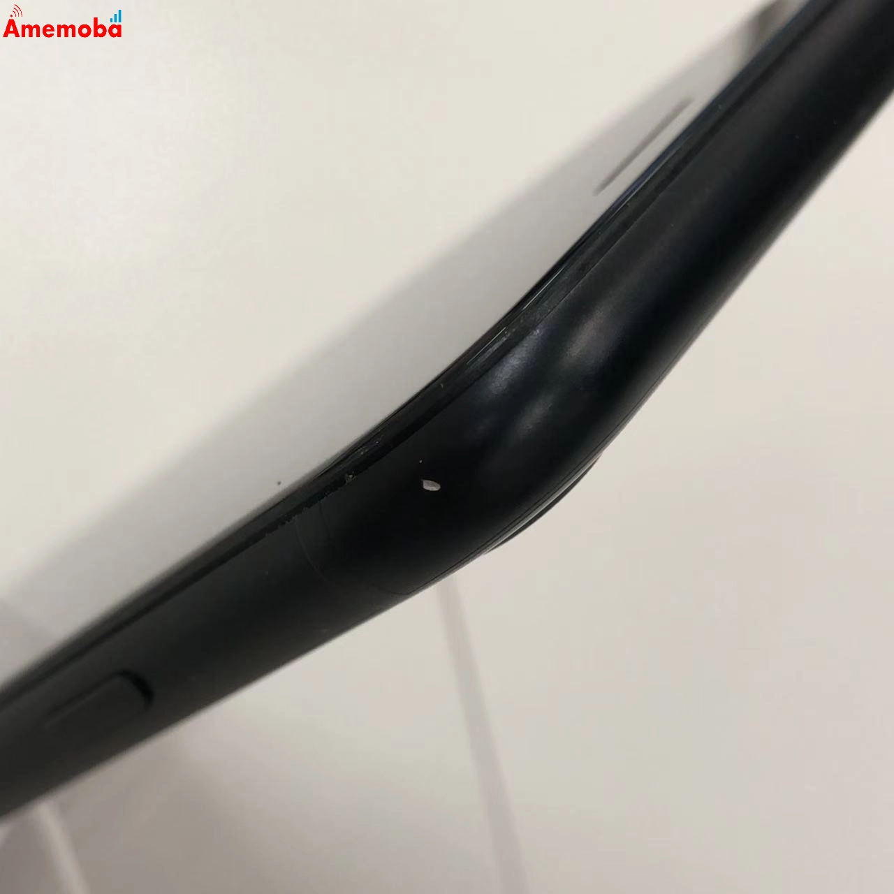 iPhoneSE第2世代 256GB ブラック MXVP2LL/A 海外版SIMフリー