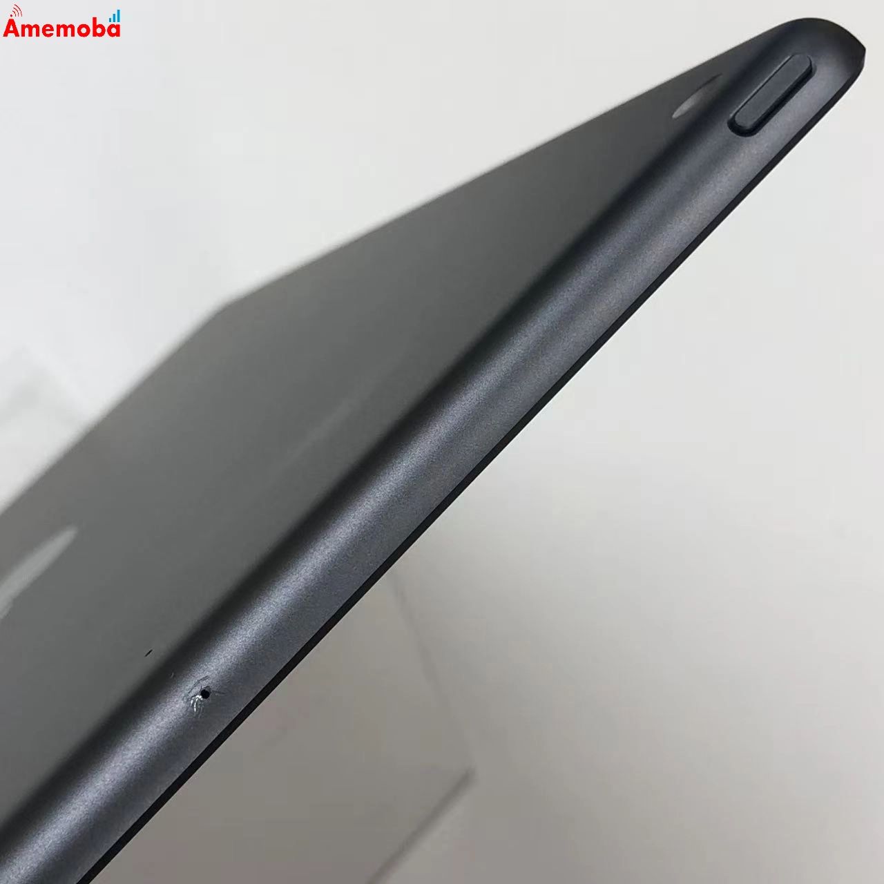 iPad 第9世代 Wi-Fiモデル 64GB スペースグレイ MK2K3LL/A 美品