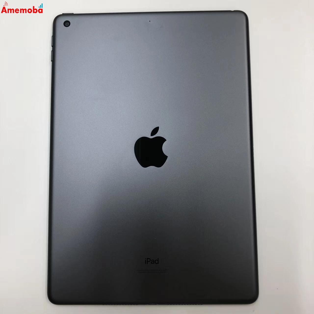 iPad 第9世代 Wi-Fiモデル 64GB スペースグレイ MK2K3LL/A