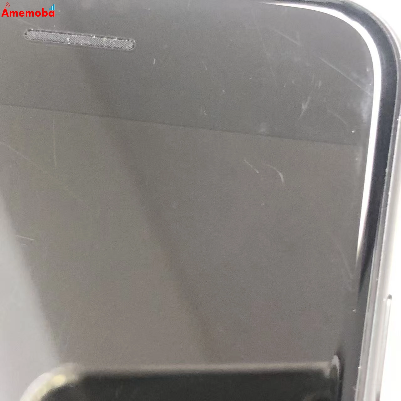 iPhone8 64GB スペースグレイ MQ782J/A SoftBank版SIMフリー