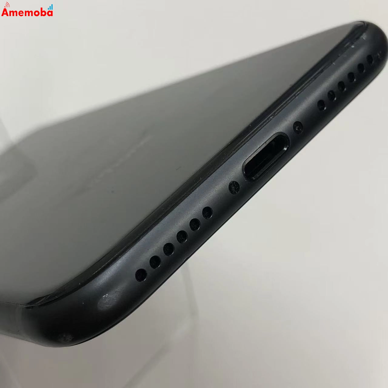 iPhone8 64GB スペースグレイ MQ782J/A SoftBank版SIMフリー