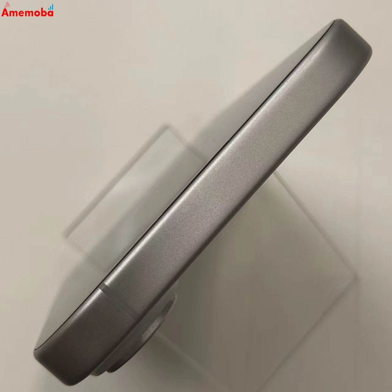 iPhone 17 256GB ホワイト MG684J/A Apple版SIMフリー 新品同様